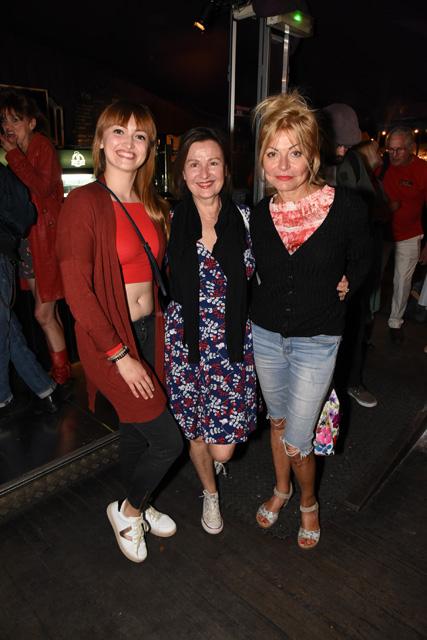min 2021 07 31 Cirque Elect 271